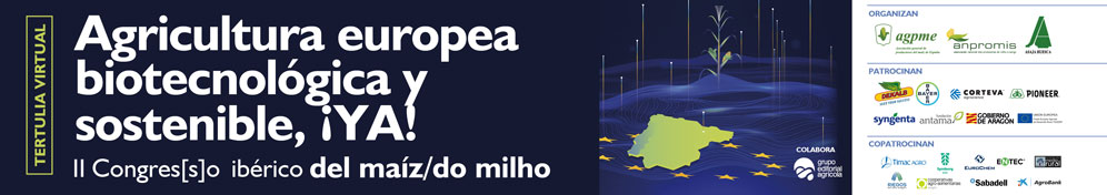 Tertulia virtual